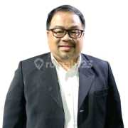 Andrias Jusuf Tjendana