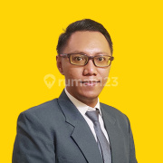 EKO WAHYUDI F. (QFIB) INDONESIA