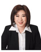 YONG LI
