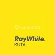 Ray White Kuta