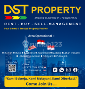 DST PROPERTY