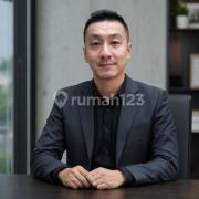 Herry Lesmana 