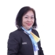 ENDANG Sutedjo