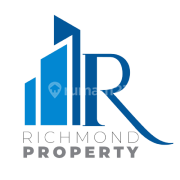 Richmond Property 