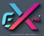 Excellent Star Property 