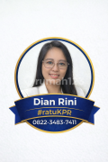 Dian Rini