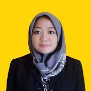 IRA (IHR) herlina