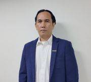 Ferry Irawan