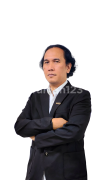 Ferry Irawan