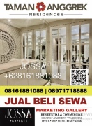 Jossa Property