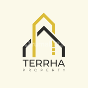 Terrha Property 