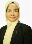 Evelyn Adriani, S S
