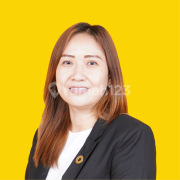 SIUME ONG (MOW) Ongky