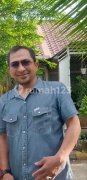 Ahmad Faruq