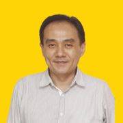 DANNY XIE (DYX)