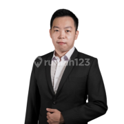 Yoshaka GalaxyProperty