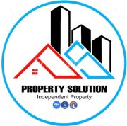 Property Solution