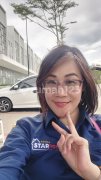 Agnes Julia 