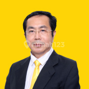 PITER THAM (PTP) THAM