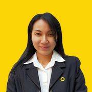 MANDA LAY (MDN)