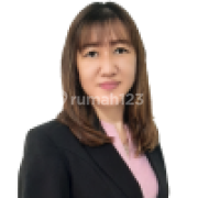 FENNY HARIYANTO HARIYANTO