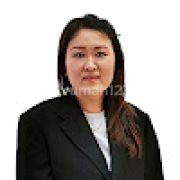 MAYA KARMILA Karmila