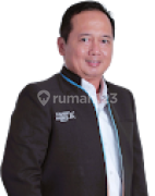 Hariadi Purwito, SE Purwito