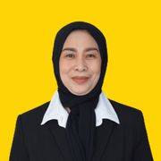 VIERA (EVM)