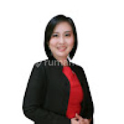 EUNIKE ANDAYANI KRISTIARTI Andayani