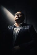 Nengah Ari Indrawan