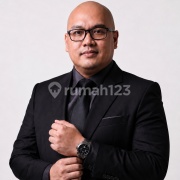 Nengah Ari Indrawan