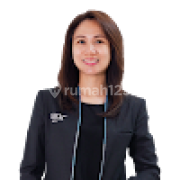 Silvia Ika (*buyer bebas fee)