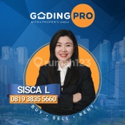 Sisca L 