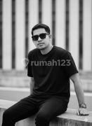 Bagus ismoyojati ismoyojati