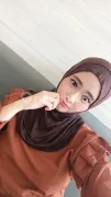 EFRITA ANDILA ERSA