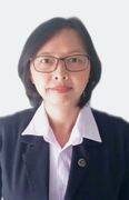 Erna