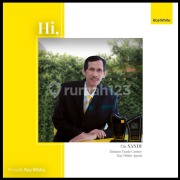 Sandi Tavianto Putra