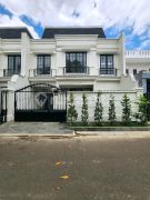 Samuel Teguh Prihartono 