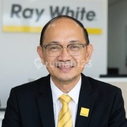 Erwin Hendra Widjaja