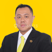 YONATHAN (THA) Kintaka