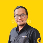 AAN (MNJ)