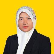 FITRIA (FPI)