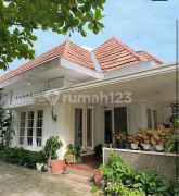 pulung agent property