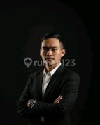 elsyk surya priandoko 