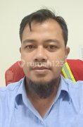Hasanah property