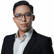Samuel Christian Pratama