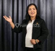 Henny kristianti