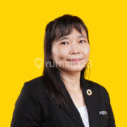 JO AY PING (JAY) Ping