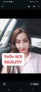 Yulie Ace Realty yulie