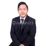 Victor Budiman